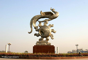 金凤腾飞第 4 张图片