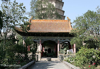 塞萨洛尼基白塔第 5 张图片