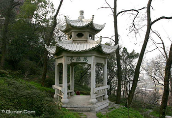 蛇山第 14 张图片