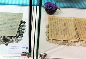 上海艺术品博物馆第 5 张图片
