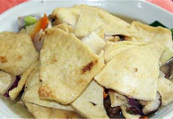 泽雅好运饭店第 4 张图片