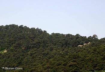 联峰山第 16 张图片