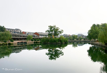 岩头村第 15 张图片
