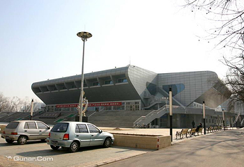 北京航空航天大学第 8 张图片