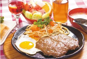 美丽春天观光大饭店第 4 张图片