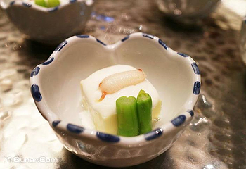 飨食天堂第 8 张图片