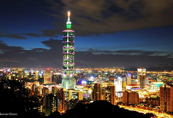 大河之恋皇后号第 4 张图片