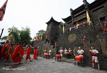 三峡人家第 43 张图片