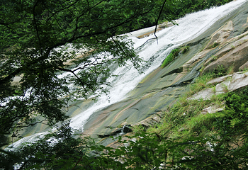 梁野山第 40 张图片