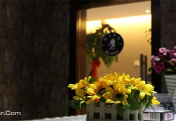 烟斗先生真人密室逃脱室(万达店)第 2 张图片