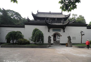 采石矶第 18 张图片
