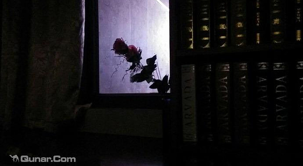 福州逃堡密室俱乐部