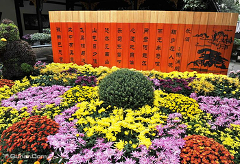 桃花源第 37 张图片