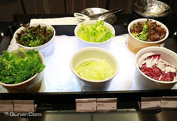 飨食天堂第 6 张图片