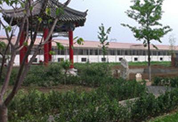 北京傲爵商贸有限公司北国山庄分公司第 1 张图片