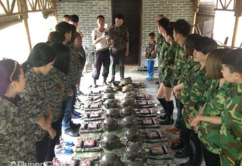 湘湖真人CS第 3 张图片