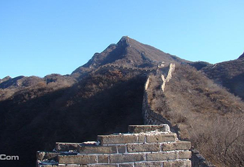 摩崖石刻第 4 张图片