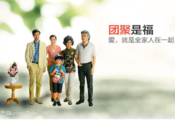 无锡华莱坞品啦明星馆第 4 张图片