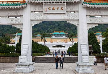 台湾智游卡第 5 张图片