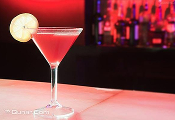 南卡威夜店PUB秀第 1 张图片