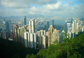 太平山顶第 16 张图片