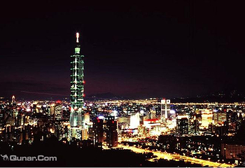 台湾智游卡第 1 张图片