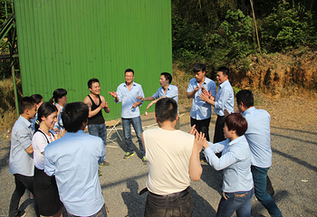 湘湖真人CS第 5 张图片