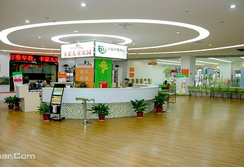 卡蒙乐园第 6 张图片