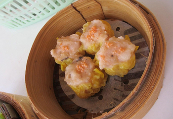 南丫岛第 52 张图片