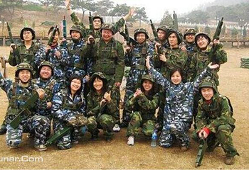 无锡新马太生态农庄第 2 张图片