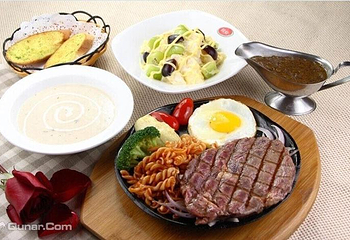 美丽春天观光大饭店第 1 张图片