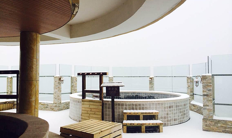 滴水湾温泉景点门票_滴水湾温泉景点门票预订-搜狗