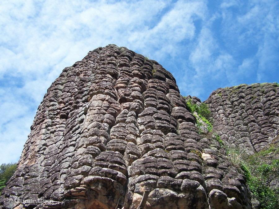 石钟村地名网_云南省大理白族自治州漾濞彝族自治县苍山西镇石钟村