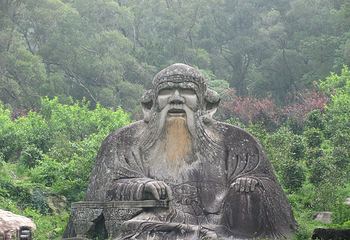 清源山第 64 张图片