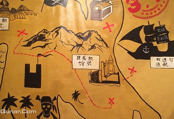 3.14密室逃脱第 3 张图片