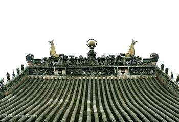 佛山市祖庙博物馆第 112 张图片