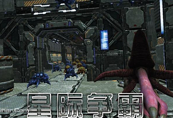 第七感新锐happy中心第 12 张图片
