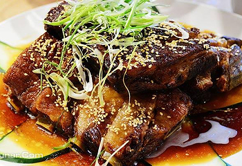 热海大饭店第 3 张图片