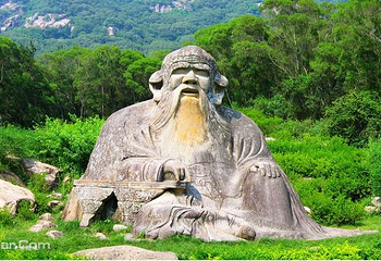 清源山第 66 张图片