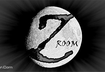 Z-ROOM真人密室南关总店第 1 张图片