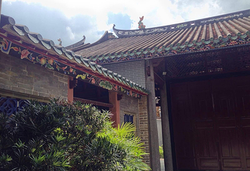 吉庆围第 4 张图片
