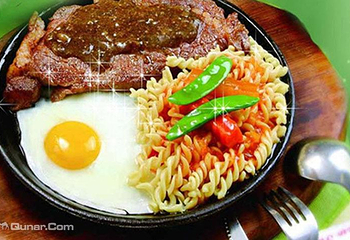 美丽春天观光大饭店第 2 张图片