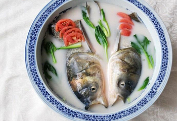千岛湖鱼鳌食府第 1 张图片