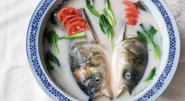 千岛湖鱼鳌食府