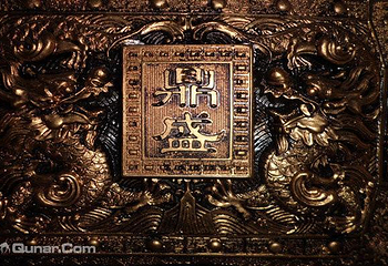 Crazy疯狂密室第 4 张图片