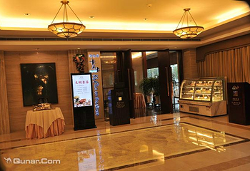 同里湖大饭店第 2 张图片