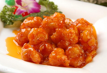 从化温泉深山美食店第 2 张图片