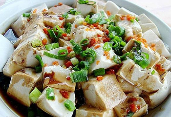从化温泉深山美食店第 5 张图片