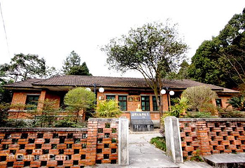 两弹城第 20 张图片
