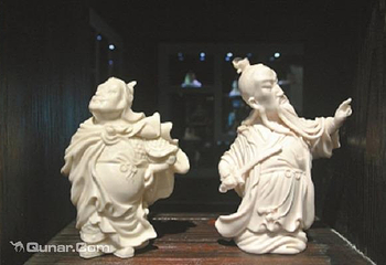 顺美陶瓷文化世界第 2 张图片